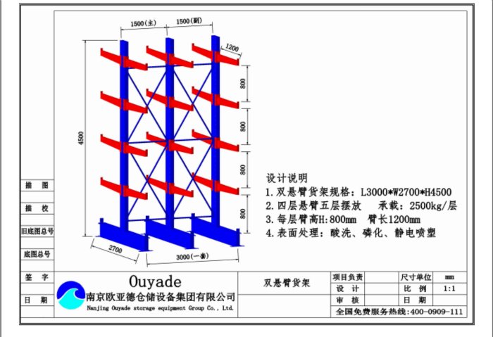 ͻܣʽܣϾִ