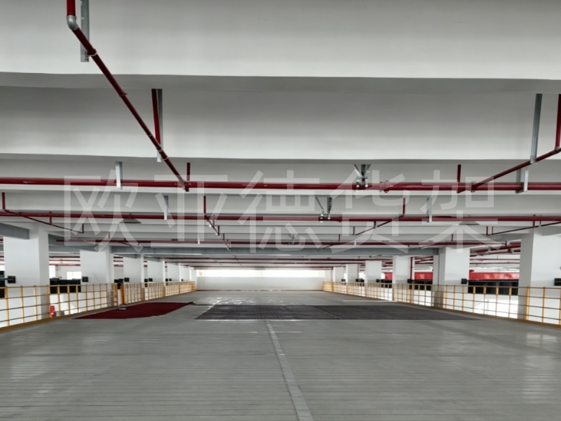 5.18-3_鍓湰.jpg